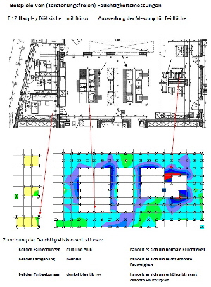 Feucht N 05