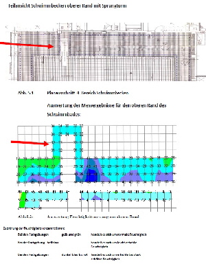 Feucht N 08