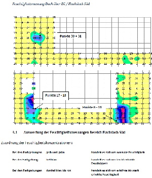 Feucht N 11